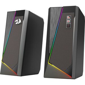 Głośniki komputerowe Redragon GS520 Anvil (RED-GS520)