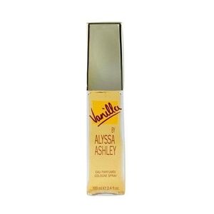 Alyssa Ashley Vanilla EDT 100 ml