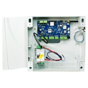 Triton ROPAM ZESTAW NEOGSM-IP-SET BEZ MANIPULATORA