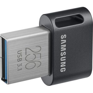 Pendrive Samsung FIT Plus 2020, 256 GB  (MUF-256AB/APC)