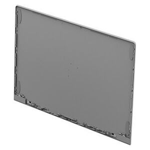 HP LCD BACK COVER
