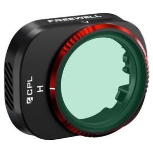 Freewell Filtr CPL Freewell do DJI Mini 4 Pro/Mini 3