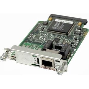 Cisco Cisco 8 PORT ASYNC CABLE SPARE/. 6348397 882658945632