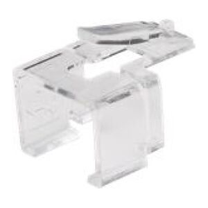 Intellinet Network Solutions Klip naprawy, RJ45, 50 sztuk (771436)