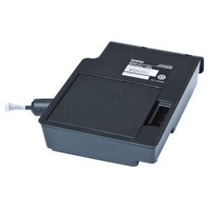 Brother Brother PA-BB-003 - batteriadapter