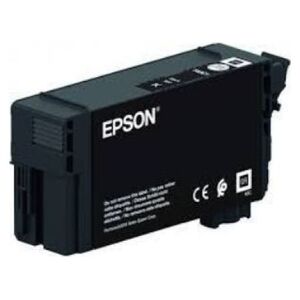 Tusz Epson Tusz T40C140 (black)
