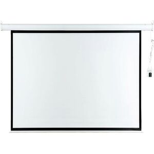 Λάμπα Aveli Elektrické design plátno AVELI, 265x149 (16:9) 120" 6108270 8594070116713