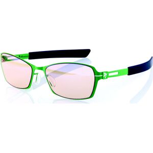 Γυαλιά Arozzi Arozzi Gaming Brille Visione VX-500 Πράσινα 6414576 769498676950