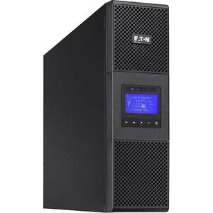 UPS Eaton 9SX 11000I (9SX11KI)