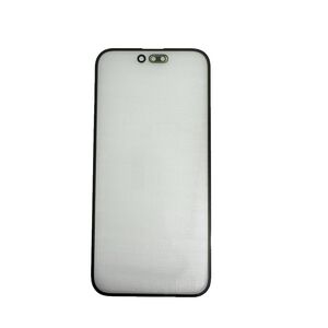 Glass LCD + OCA for iPhone 14 Plus 5906961958129