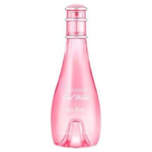 Davidoff Cool Water Sea Rose EDT 30 ml