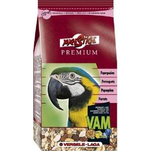 Versele-Laga Versele-Laga Nutribird P15 Original 1kg