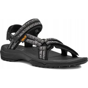 Teva W'S Terra Fi Lite, ABGY, 41 (us 10)| uk 8