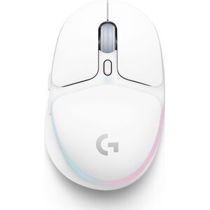 Mysz Logitech G705 Aurora  (910-006367)