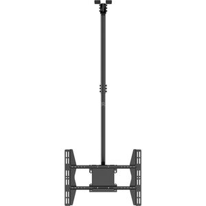 Hagor Uchwyt sufitowy HAG8602 49'' - 65''