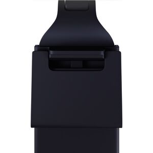 Lampa studyjna Logitech Lampa Litra Glow