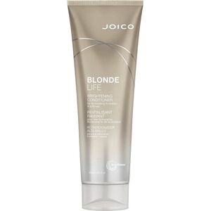 JOICO_Blonde Life Brightening Conditioner odżywka do włosów blond 250ml