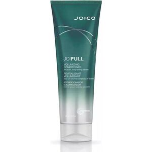 JOICO_ JoiFull Volumizing Conditioner odżywka dodająca włosom objętości 250ml