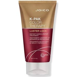 JOICO_K-PAK Color Therapy Luster Instant Shine maska do włosów farbowanych 150ml