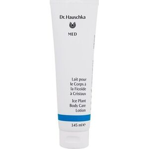 Dr. Hauschka Dr. Hauschka, Body Care Med, Nourishing, Day, Body Lotion, 145 ml For Women