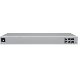 Εναλλαγή Ubiquiti Enterprise HA Cloud Gateway Ubiquiti UniFi EFG 13667845 810354025716