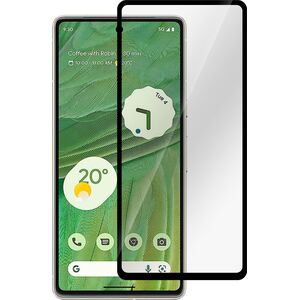 eStuff Google Pixel 7