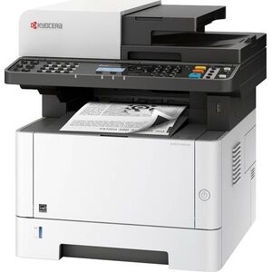 Urządzenie wielofunkcyjne Kyocera ECOSYS M2635dn/Plus (870B61102S13NL3)