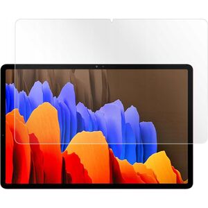 eStuff eSTUFF ES506010 ochraniacz ekranu tabletu Przezroczysta ochrona ekranu Samsung 1 szt.