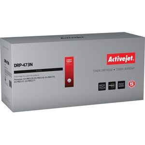 Activejet Bęben KXFAT473X (DRP-473N)
