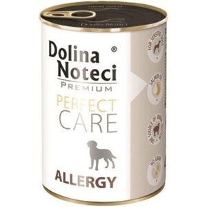 Dolina Noteci Perfect Care Allergy 400g