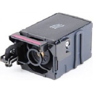 Ενεργός ανεμιστήρας HP Dual Rotor Hot Pluggable 4655127 5712505751749