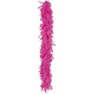 Aster Shawl boa pink 50g universal 5676215 8712026527073