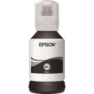Tusz Epson Epson ECOTANK ET-MX1XX SERIE/BLACK BOTTLE XL C13T03M140