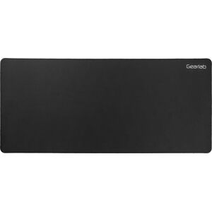 Podkładka Gearlab Desk Pad XXL (GLB215001)