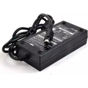 Zasilacz do laptopa Epson AC ADAPTER,C1