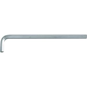 King Tony IMBUS EKSTRA DŁUGI HEX 6mm x 186mm King Tony