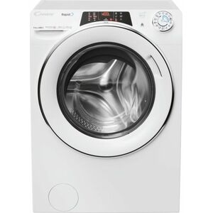 Pralko-suszarka Candy Washer - Dryer Candy ROW4964DWMCT1S 1400 rpm 9 kg 6 Kg