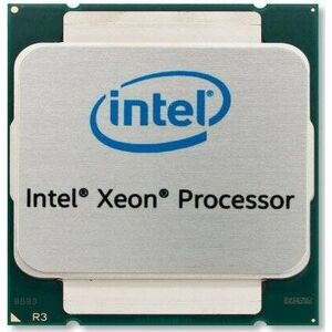 Procesor Intel Procesor Intel Xeon W-3345 (36MB, 24x 4GHz) CD8068904691101