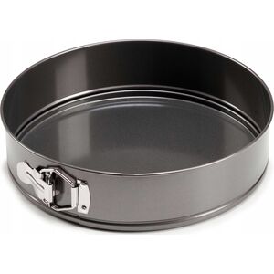 Στρογγυλή φόρμα Kinvara MOLD, Ø 28 εκ 14195330 8430852830180