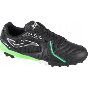 Joma Dribling 2501 TF DRIS2501TF Czarne 40