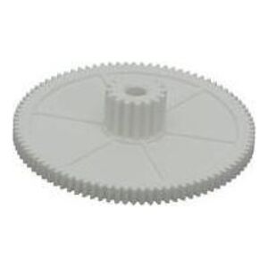 OKI Drive Gear Assy LF