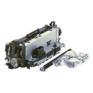 HP Maintenance Kit 220V