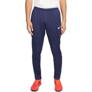 Nike Nike JR Dry Park 20 spodnie 451 : Rozmiar - 152 cm (BV6902-451) - 21539_187402