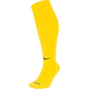 Nike Classic II Cush OTC Team getry 719 : Rozmiar - 30 - 34 (SX5728-719)