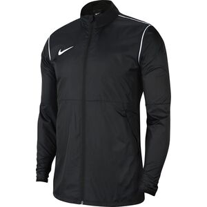 Nike Nike JR Park 20 Repel kurtka treningowa 010 : Rozmiar - 152 cm (BV6904-010) - 21791_189132