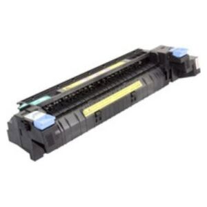HP Fusing Assy. 220V