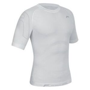 Fuse Koszulka męska Megalight 200 T-Shirt biała r. XXL (FSE-12-1200-8-4-0001)