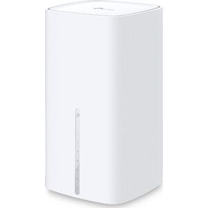 Router TP-Link VX800v