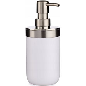 Δοχείο σαπουνιού Berilo Δοχείο σαπουνιού SILKY, 350 ml 14195119 8430852421562