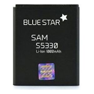 Bateria SAMSUNG S5330/S7230 1000 mAh Blue star